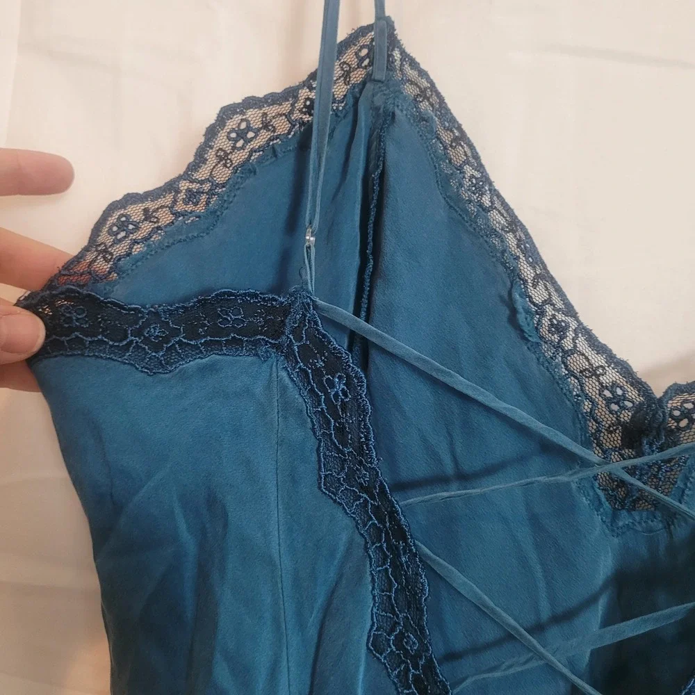Victorias Secret vintage victoria